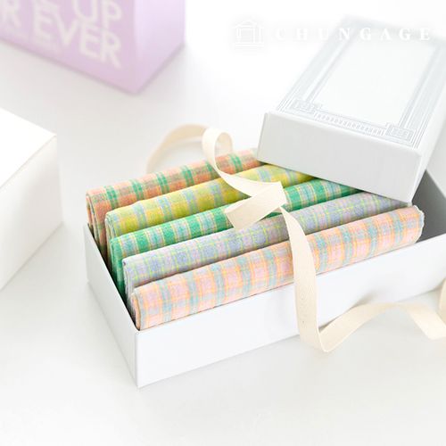 ¿ø´ÜÆÐŰÁö ¸é¿ø´Ü Á¶°¢Ãµ ¿ö½Ì üũ ºóƼÁö ÆÄ½ºÅÚ¸á·Îµð 5Á¾ÆÑ