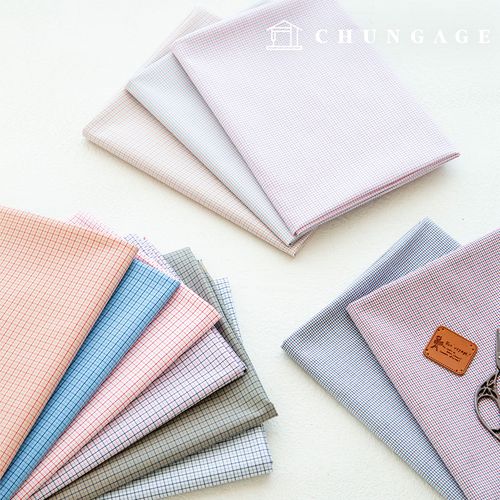 ¸é üũ¿ø´Ü ¼±¿° üũ õ ½ºÀ§Æ¼Ã¼Å©