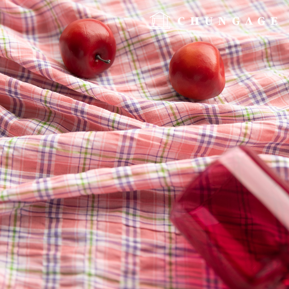 ¸é¿ø´Ü ½ºÆÇ üũ ÆÐÅÏ Ãµ Ç÷¡µå 2Á¾