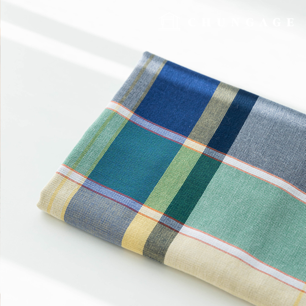 ¸é¿ø´Ü üũ ¼±¿° õ ´ëÆø Á©¸® üũ