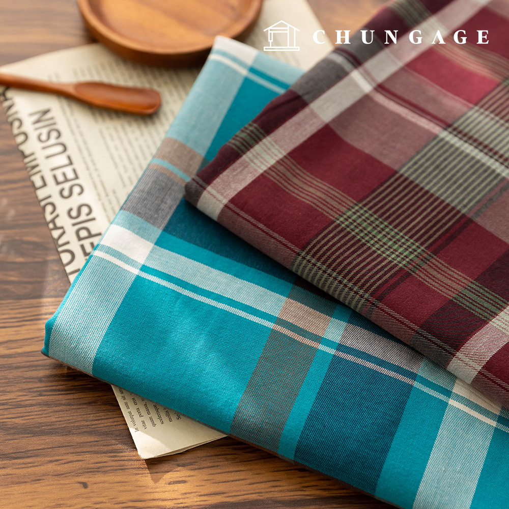 ¸é¿ø´Ü üũ ¼±¿° õ ´ëÆø Ä÷¯¹Í½º üũ 2Á¾