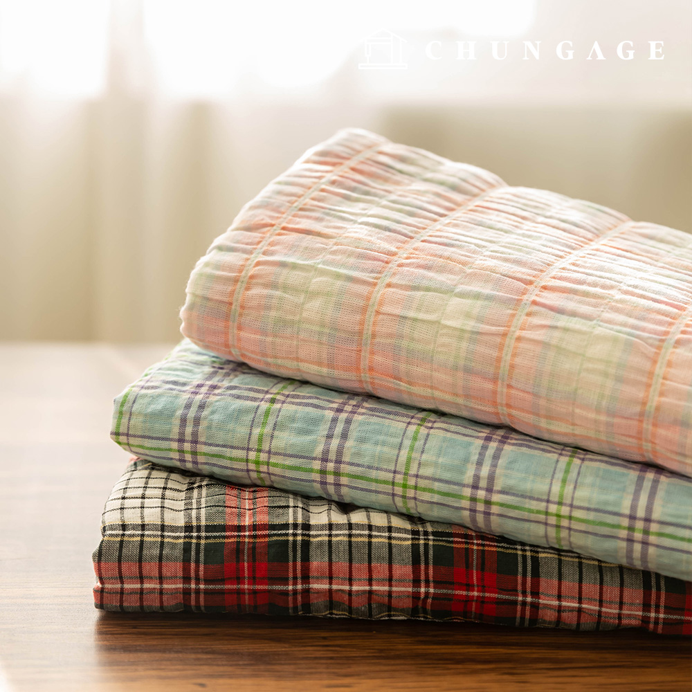 ¸é¿ø´Ü üũ ¼±¿° õ ´ëÆø ĵµð Ç÷¡µå 3Á¾