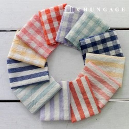 ´ëÆø ¸á¶õ üũ ½ºÆ®¶óÀÌÇÁ ¿ö½ÌÄ÷¯ 28Á¾ ÇѸ¶