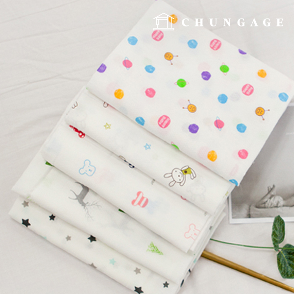 ¼Õ¼ö°Ç ÄÆÆ®Áö ¿ø´Ü ¿¥º¸³ª¿° 5Á¾