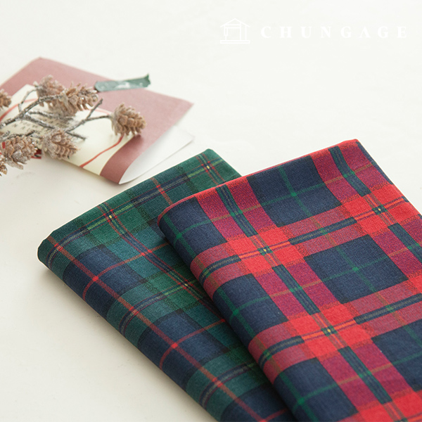 üũ¿ø´Ü Å©¸®½º¸¶½º¿ø´Ü ¿Á½ºÆ÷µå ¸é20¼ö õ µåüũ 2Á¾