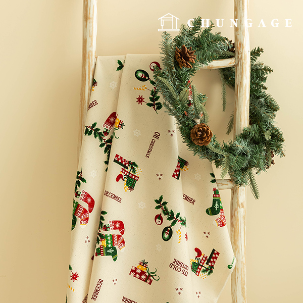 Å©¸®½º¸¶½º¿ø´Ü ¿Á½ºÆ÷µå ¸é 20¼ö õ µð¼À¹ö