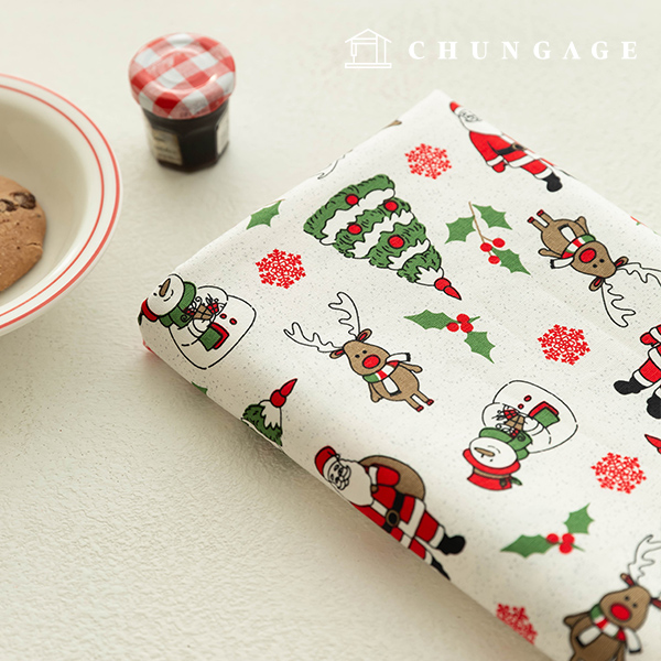 Å©¸®½º¸¶½º¿ø´Ü ¿Á½ºÆ÷µå ¸é 20¼ö õ ½º³ë¿ìÆ®¸®