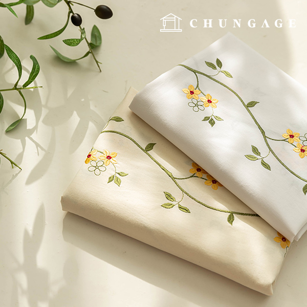 ¿ö½Ì ±¤¸ñ¿ø´Ü ¸é20¼ö ÀÚ¼öõ ´ëÆø ¹Ù¶÷°³ºñ²É ³ë¶û 2Á¾