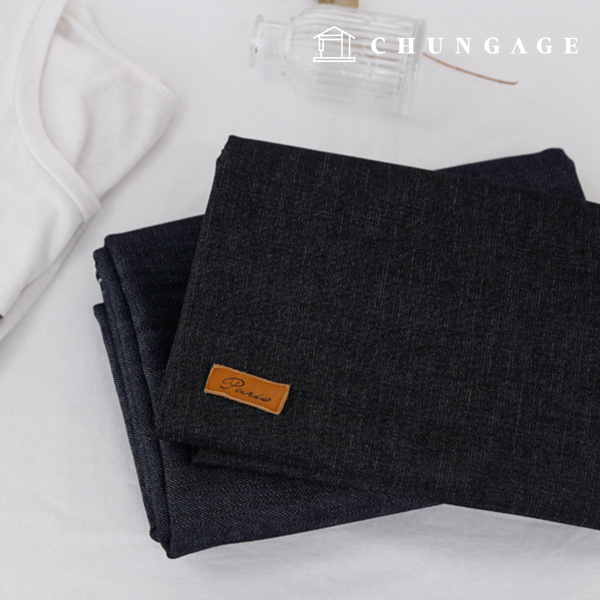 ´ëÆø ûÁö ±â¸ðÁö ûÁö ±â¸ðÁö º»µù 2Á¾