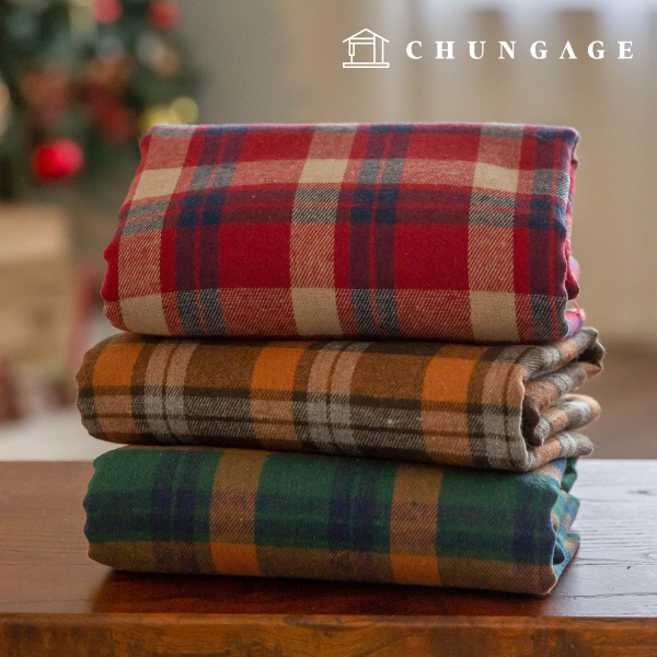 ±â¸ð¿ø´Ü ¸éÈ¥¹æ ºóƼÁö ´ëÆø ºòüũ 3Á¾