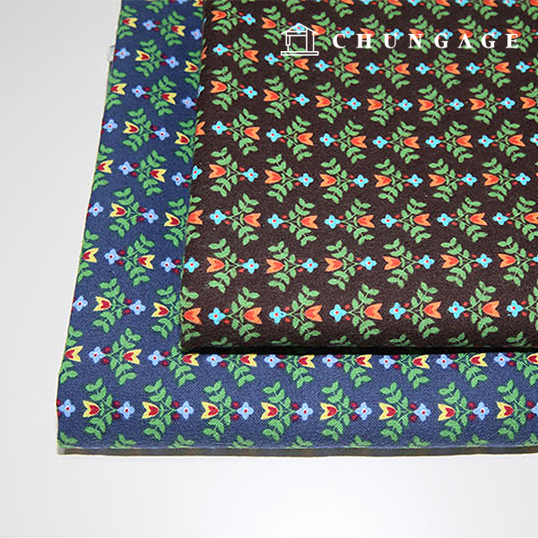 ¸é ±â¸ð¿ø´Ü 20¼ö ²É¹«´Ì Çöó¿ö õ ´ëÆø µ¥Ä®ÄÚ¸¶´Ï Çöó¿ö 2Á¾