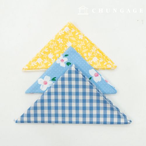 ¿ø´ÜÆÐŰÁö Çöó¿ö¿ø´Ü ²É¹«´Ì üũ¿ø´Ü ¿»·Î¿ì Á¶°¢Ãµ 3Á¾ÆÑ 135