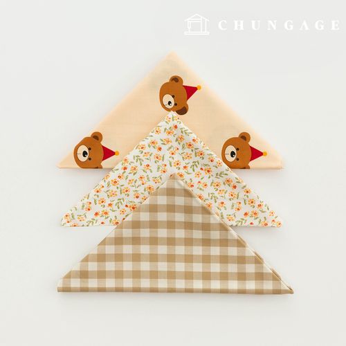 ¿ø´ÜÆÐŰÁö Çöó¿ö ÀÚÅõ¸®¿ø´Ü ºóƼÁö ²É¹«´Ì üũ º£ÀÌÁö °õµ¹ÀÌ Á¶°¢Ãµ 3Á¾ 109