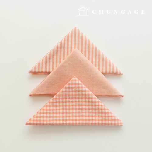 ¿ø´ÜÆÐŰÁö üũ 4mm ÀÚÅõ¸®¿ø´Ü ¸é ¿ö½Ì ¹«Áö Á¶°¢Ãµ ¸á¶õ 3Á¾ 018 ÁøÇÎÅ©