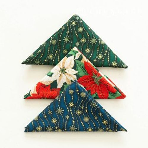 Å©¸®½º¸¶½º ¿ø´Ü ÆÐŰÁö Á¶°¢Ãµ ¸é40¼ö ƾ½½ 3Á¾ÆÑ 159