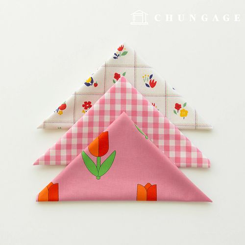 ¿ø´ÜÆÐŰÁö Çöó¿ö ÀÚÅõ¸®¿ø´Ü ²É¹«´Ì üũõ ÀÎÇü °¾ÆÁö ¿Ê¸¸µé±â 3Á¾ 168