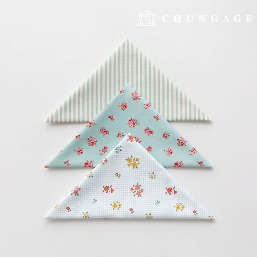 ¿ø´ÜÆÐŰÁö Çöó¿ö ÀÚÅõ¸®¿ø´Ü ²É¹«´Ì ½ºÆ®¶óÀÌÇÁ õ ÀÎÇü °¾ÆÁö ¿Ê¸¸µé±â 3Á¾ 200