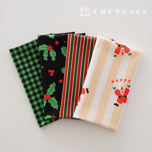 ¿ø´ÜÆÐŰÁö Å©¸®½º¸¶½º ÀÚÅõ¸®¿ø´Ü üũõ ÀÎÇü °¾ÆÁö ¿Ê¸¸µé±â 4Á¾ 207