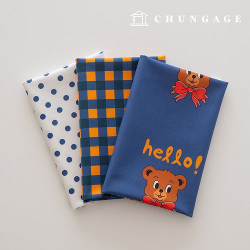 ¿ø´ÜÆÐŰÁö °õµ¹ÀÌ ÀÚÅõ¸®¿ø´Ü üũõ ÀÎÇü °¾ÆÁö ¿Ê¸¸µé±â 3Á¾ 220