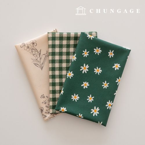 ������Ű�� �ö�� ���������� üũõ ���� ������ �ʸ���� 3�� 221