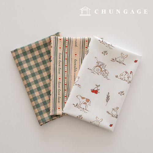 ¿ø´ÜÆÐŰÁö µ¿¹° ÀÚÅõ¸®¿ø´Ü üũõ ÀÎÇü °¾ÆÁö ¿Ê¸¸µé±â 3Á¾ 226