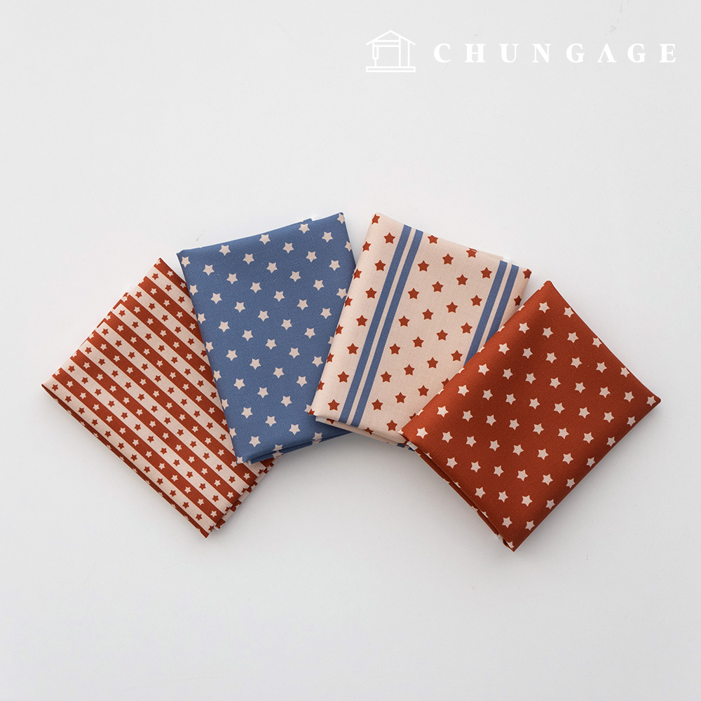 ¿ø´ÜÆÐŰÁö º° ÀÚÅõ¸®¿ø´Ü ½ºÆ®¶óÀÌÇÁõ ÀÎÇü °¾ÆÁö ¿Ê¸¸µé±â 4Á¾ 252