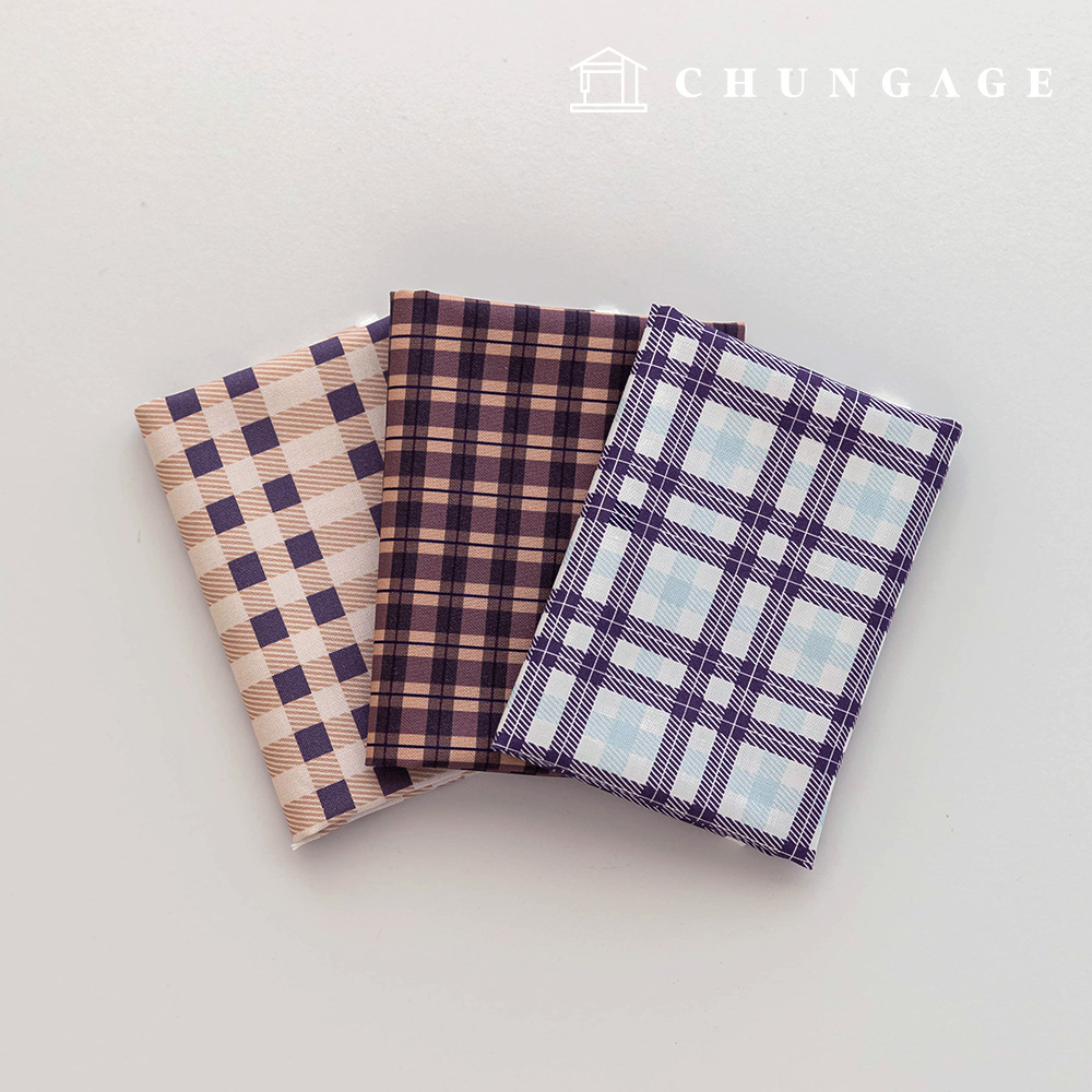 ¿ø´ÜÆÐŰÁö ºóƼÁö ÀÚÅõ¸®¿ø´Ü üũõ ÀÎÇü °¾ÆÁö ¿Ê¸¸µé±â 3Á¾ 265