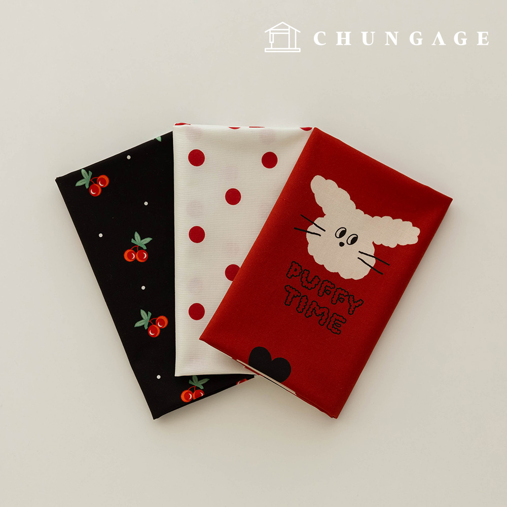 ¿ø´ÜÆÐŰÁö ü¸® ÀÚÅõ¸®¿ø´Ü Å䳢õ ÀÎÇü °¾ÆÁö ¿Ê¸¸µé±â 3Á¾ 283