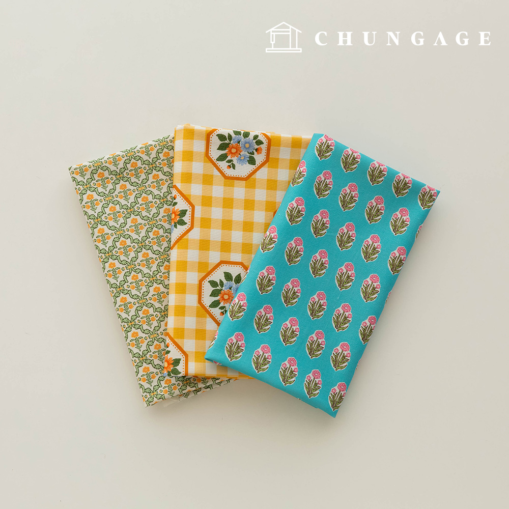 ¿ø´ÜÆÐŰÁö Çöó¿ö ÀÚÅõ¸®¿ø´Ü üũõ ÀÎÇü °¾ÆÁö ¿Ê¸¸µé±â 3Á¾ 289