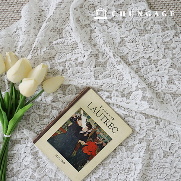 ¶ù¼¿ ·¹À̽º¿ø´Ü ´ëÆø ¸ÞÀ̽æÇöó¿ö ¹é¾ÆÀ̺¸¸®