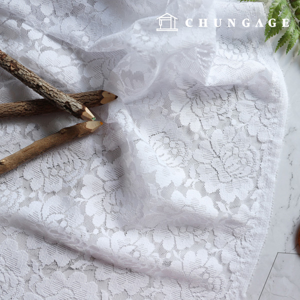 ¶ù¼¿ ·¹À̽º¿ø´Ü ´ëÆø Ä«¸á¸®¾Æ ÈÀÌÆ®