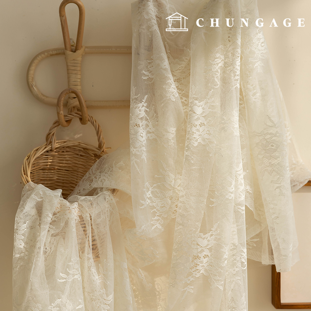 ·¹À̽º¿ø´Ü ½ºÆÇ ¶ù¼¿ ¸Á»ç ´ëÆø Çöó¿ö õ ºí·ç¹Ö