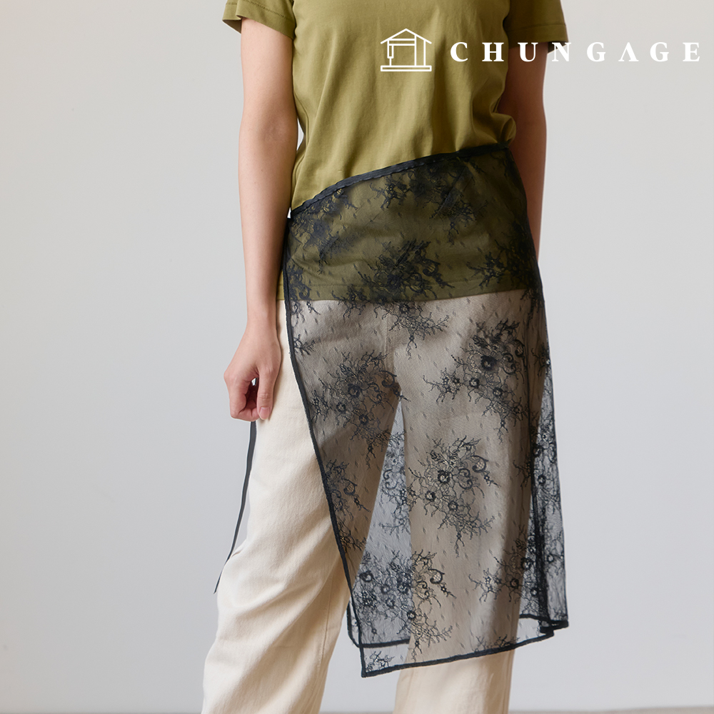 ·¹À̽º¿ø´Ü ½ºÆÇ ¶ù¼¿ ¸Á»ç ´ëÆø Çʷνº 2Á¾