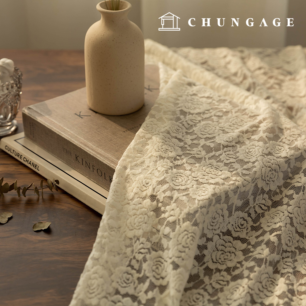 ·¹À̽º¿ø´Ü ½ºÆÇ ¶ù¼¿ ¸Á»ç ´ëÆø Çöó¿ö õ À̳ʷÎÁî