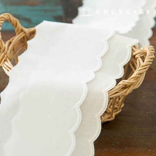 ·¹À̽º¿ø´Ü ÀÚ¼ö ·¹À̽ºÃµ ¸é010 ½Ç·ç¿§ 2Á¾