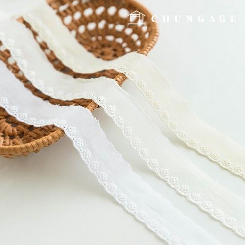 ·¹À̽º¿ø´Ü ÀÚ¼ö ·¹À̽ºÃµ ¸é019 ¹ÙÁú 3Á¾