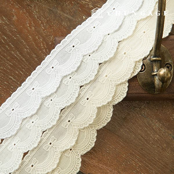 ·¹À̽º¿ø´Ü ÀÚ¼ö ·¹À̽ºÃµ ¸é029 ±×¹°¸®º» 4Á¾