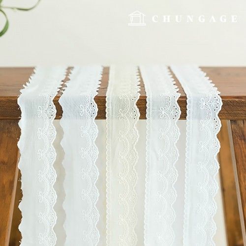 ·¹À̽º¿ø´Ü ÀÚ¼ö ·¹À̽ºÃµ ¸®º»º° 5Á¾