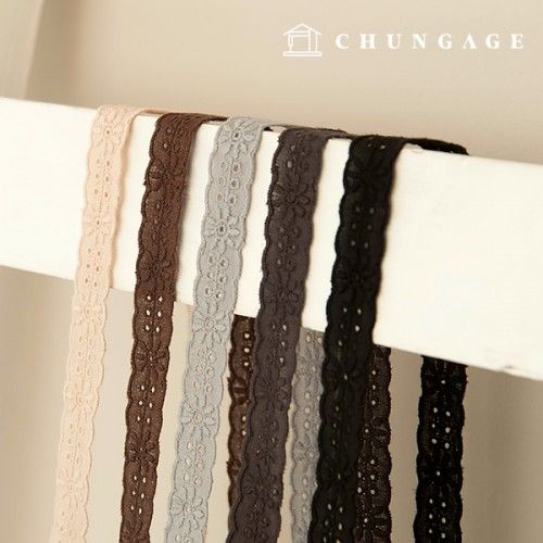 ·¹À̽º¿ø´Ü ÀÚ¼ö ·¹À̽ºÃµ ¸é068 ÇØ¹Ù¶ó±âÅ×ÀÌÇÁ 5Á¾