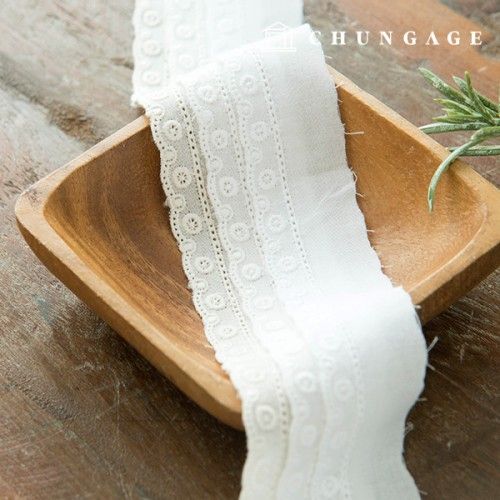 ·¹À̽º¿ø´Ü ÀÚ¼ö ·¹À̽ºÃµ ¸é079 ²¿¸¶¼ö·¹ 3Á¾