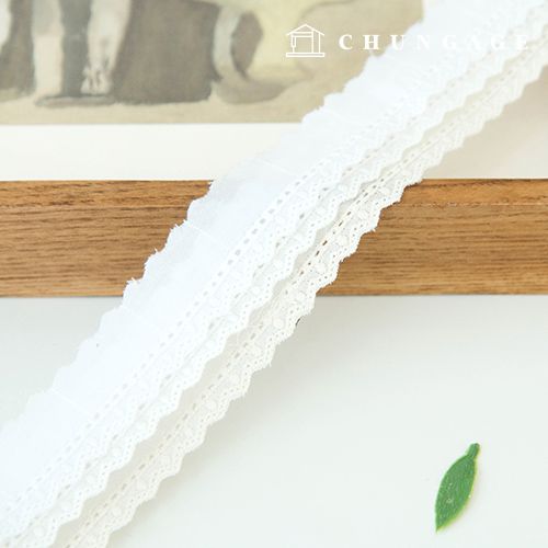 ·¹À̽º¿ø´Ü ÀÚ¼ö ·¹À̽ºÃµ ¸é081 ½ÉÇöóÀÎ 3Á¾