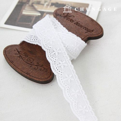 ���̽� ����ũ�� ����ũ��Ʈ������� �нǹ��� ����� ��� �̴��ö�� �� ȭ��Ʈ