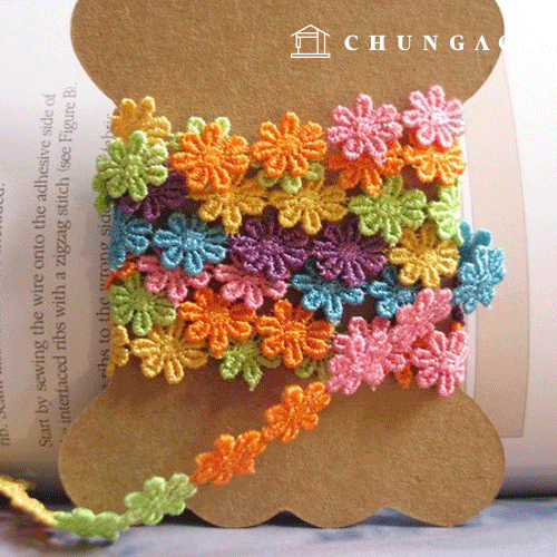 ¸¶½ºÅ© ¸ñ°ÉÀÌ ·¹À̽º¿ø´Ü ÁÙ ÄɹÌÄà 066 ¹«Áö°³µå¸² ºñÃë