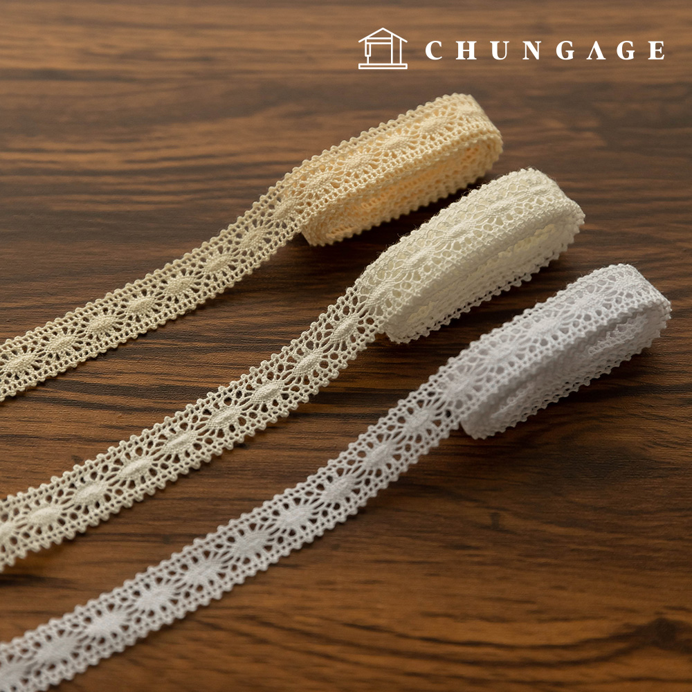 ·¹À̽º¿ø´Ü Åä¼ð·¹À̽ºÃµ ¸é Åä¼ð012 ÇÁ¸®¹Ì¾ö 3Á¾