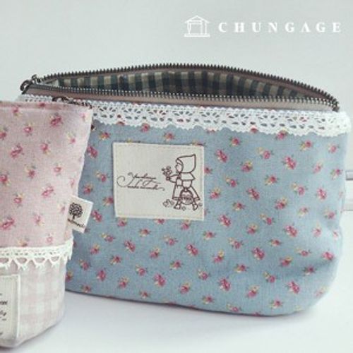 ·¹À̽º¿ø´Ü Åä¼ð·¹À̽ºÃµ ¸é Åä¼ð018 B4056 ¹é¾ÆÀÌ