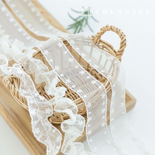 ·¹À̽º¿ø´Ü ÀÚ¼ö ¸Á»ç ·¹À̽ºÃµ ²É±æ 4Á¾