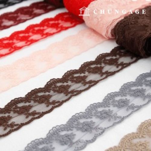 ·¹À̽º¿ø´Ü ÀÚ¼ö ¸Á»ç ·¹À̽ºÃµ 009 ¾ÆÀ̸®½º 7Á¾