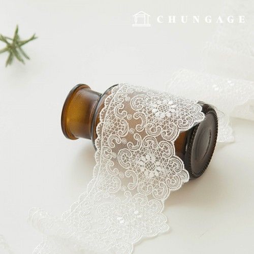 ·¹À̽º¿ø´Ü ÀÚ¼ö ¸Á»ç ·¹À̽ºÃµ 017 ·°¼Å¸® ¹é¾ÆÀ̺¸¸®