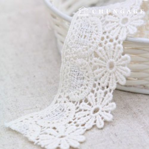 ·¹À̽º¿ø´Ü ÀÚ¼ö ÄɹÌÄà ·¹À̽ºÃµ 002 ÇìºìÇöó¿ö ³»Ãò·²