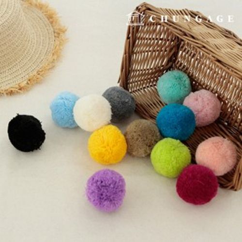 ÆûÆûÀÌ »Ð»ÐÀÌ 5cm Ä÷¯Ç® 13Á¾